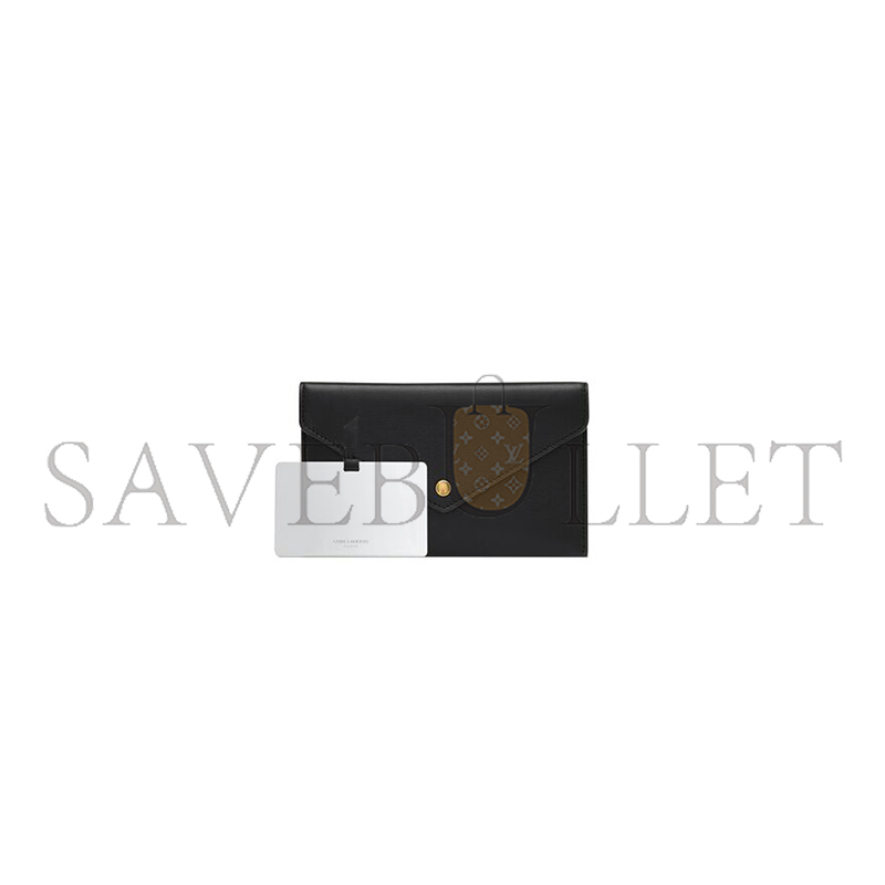 YSL LOULOU MEDIUM IN MATELASSÉ LAMBSKIN 801439AAEAX2357 (29*17*8cm) YSL LOULOU MEDIUM IN MATELASSÉ LAMBSKIN 801439AAEAX2357 (29*17*8cm)